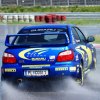 CW Freies Fahren Melk 22.05.11 281